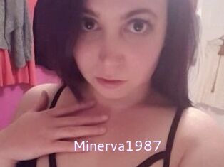 Minerva1987