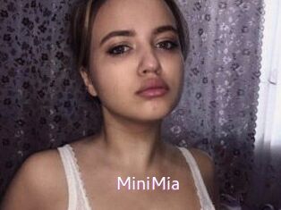 MiniMia