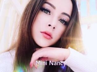 Mini_Nancy