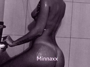 Minnaxx