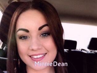 Minnie_Dean