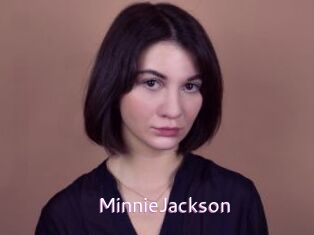 MinnieJackson