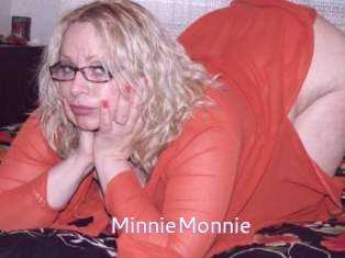 MinnieMonnie