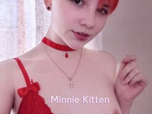 Minnie_Kitten