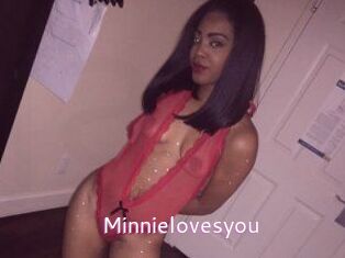 Minnieloves_you