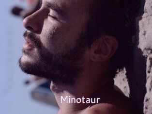 Minotaur