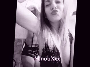 MinouXxx