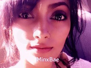 MinxBae