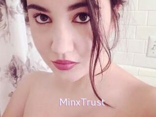 MinxTrust