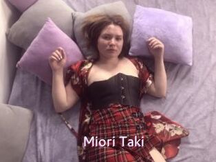 Miori_Taki