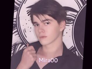 Mira00