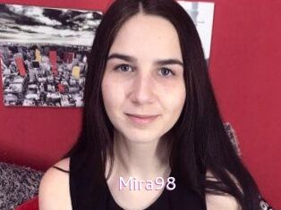 Mira98