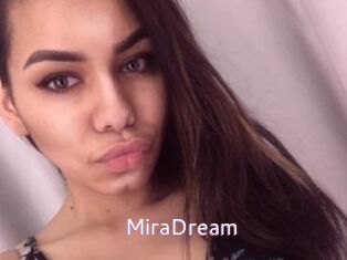 MiraDream