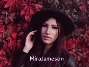 MiraJameson