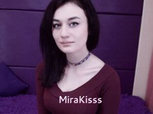 MiraKisss