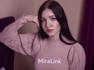 MiraLink