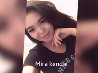 Mira_kendal