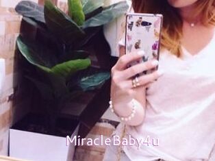 MiracleBaby4u