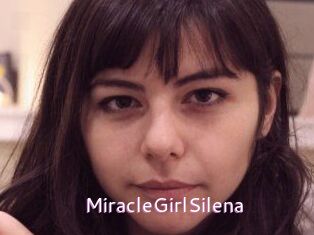 Miracle_Girl_Silena