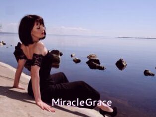 MiracleGrace