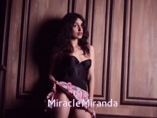 Miracle_Miranda