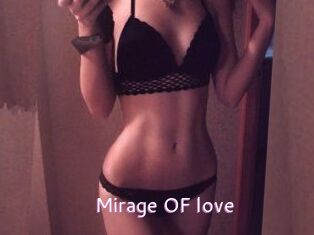 Mirage_OF_love