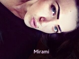 Mirami