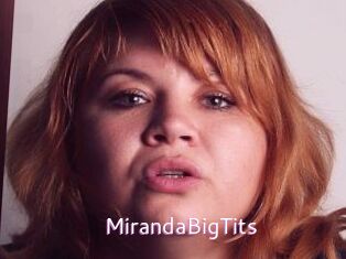 MirandaBigTits