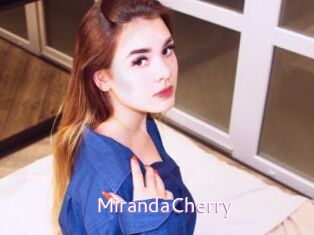 MirandaCherry