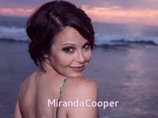 MirandaCooper