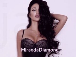 MirandaDiamond