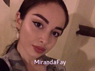 Miranda_Fay