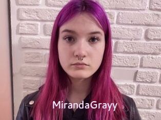 MirandaGrayy