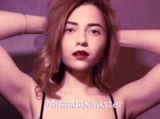 MirandaKinkster