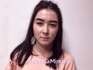 MirandaMimimi