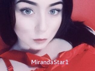 MirandaStar1
