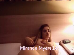 Miranda_Myers18