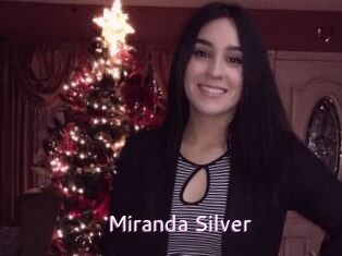 Miranda_Silver