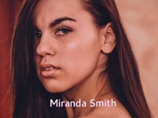 Miranda_Smith