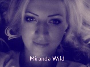 Miranda_Wild