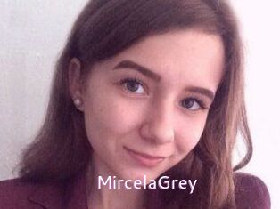 MircelaGrey