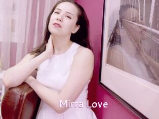 Mirra_Love