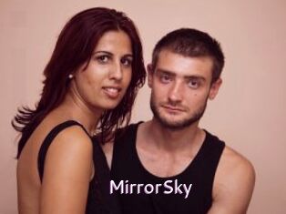 MirrorSky