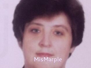 Mis_Marple