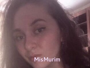 MisMurim