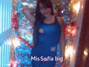 MisSofia_big