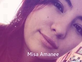 Misa_Amanee