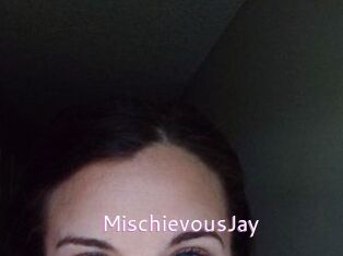 MischievousJay