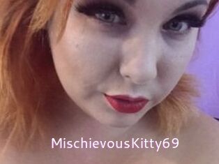 MischievousKitty69