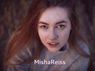 MishaReiss